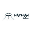 FATMAN (Wlk. Brytania)