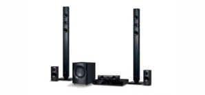 Kino domowe LG BH7530T i BH7430P