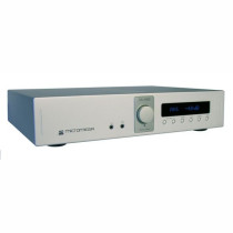 IA-400