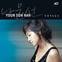 Voyage
