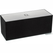DEFINITIVE TECHNOLOGY W9