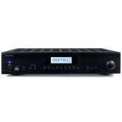 ROTEL A12