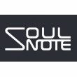 SOUL NOTE (Japonia)