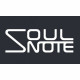 SOUL NOTE (Japonia) SOUL NOTE (Japonia)