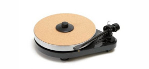 Gramofon Pro-Ject RPM 5.1
