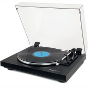 THORENS TD 158