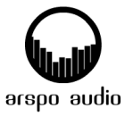 Arspo Audio