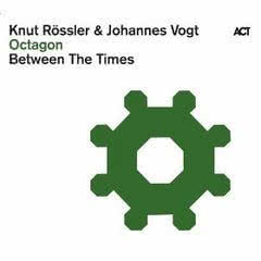 Octagon