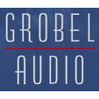 Grobel Audio