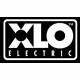 XLO (USA) XLO (USA)