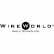 WIREWORLD (USA)
