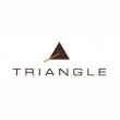 TRIANGLE (Francja)