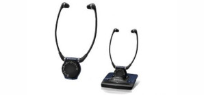 Sennheiser Set 840-TV