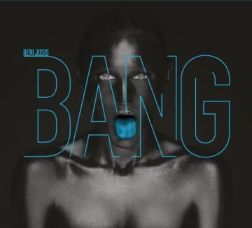 Reni Jusis - Bang! Bang