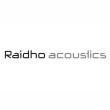 RAIDHO ACOUSTICS (Dania)