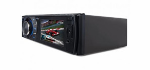 System audio LG LDF900