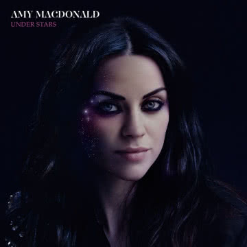 Amy Macdonald - Under Stars Under Stars