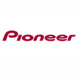 PIONEER (Japonia)