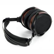HiFiMAN HE-560