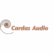 CARDAS (USA)