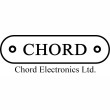CHORD (Wlk. Brytania)