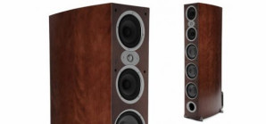 Polk Audio: seria RTi w nowym kolorze