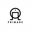 PRIMARE (Szwecja)