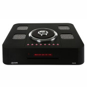 Odtwarzacz płyt Ayon Audio CD-35