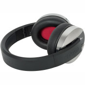 FOCAL Listen