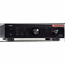 PMA-510AE