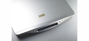 Esoteric RZ-1 High-Endowy system audio