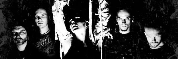 Obscure Sphinx Damian i Olo z Obscure Sphinx: Nie mieliśmy planu, żeby grać nowoczesny metal