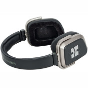 HiFiMAN Edition S