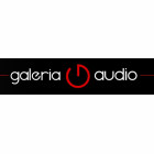 Galeria Audio