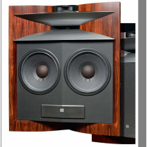 Everest DD66000