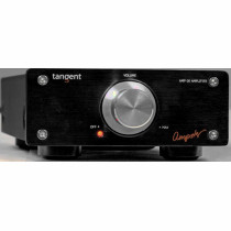 AMP-30 AMPSTER