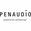 PENAUDIO (Finlandia)