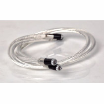 Mexcel 7N-AD6300+7N-S20000
