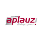 Aplauz