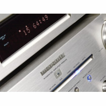 SA8005 + PM8005