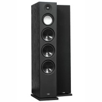 Monitor 11v7