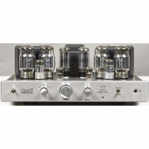 SLI-80 SIGNATURE
