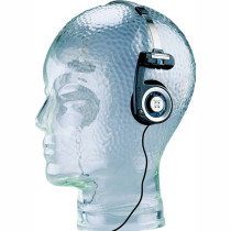PORTA PRO