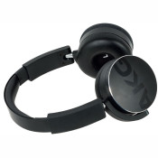 AKG Y50BT