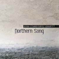 Northern Song