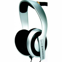 HD 212Pro