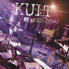 Unplugged
