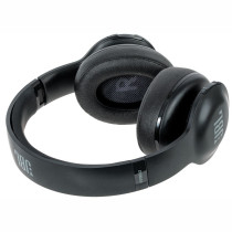 Everest 700BT