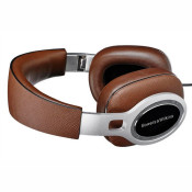 BOWERS & WILKINS P9 Signature