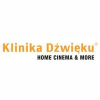 Klinika Dźwięku